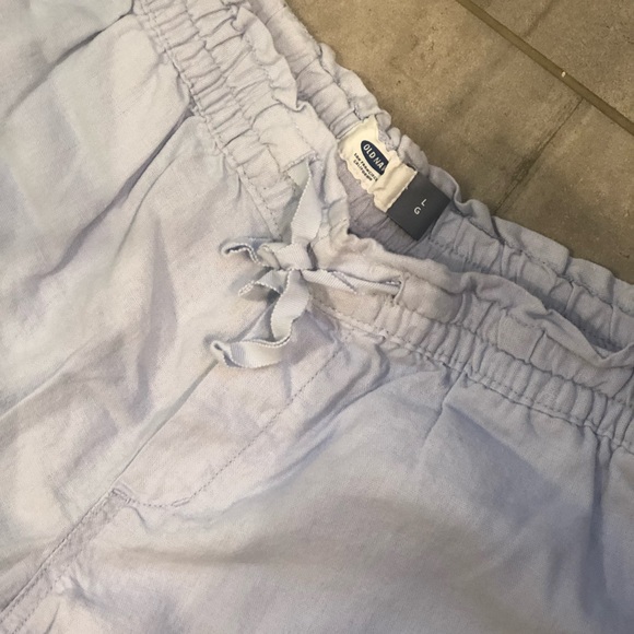 All shorts 2 for $25 🩳 - Picture 2 of 3